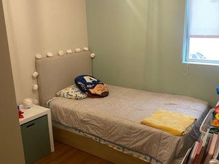 Foto 17 de Vendo moderno departamento flat de 156 m2 y 3 Dorm. en el límite de Lince con San Isidro.