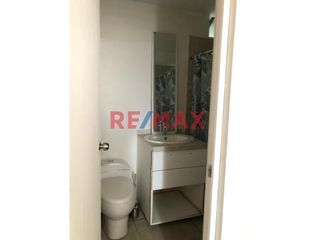 Foto 10 de Venta De Hermoso Deparatameto En Punta Hermosa