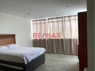 Foto 4 de Venta De Hermoso Deparatameto En Punta Hermosa