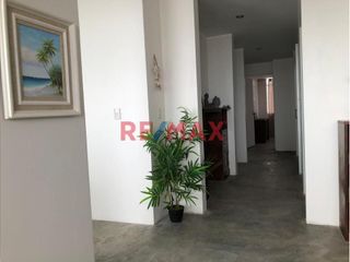 Foto 5 de Venta De Hermoso Deparatameto En Punta Hermosa