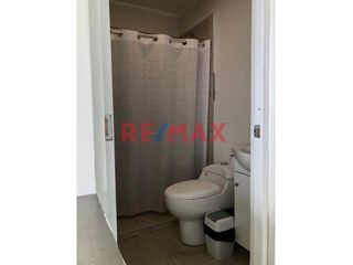 Foto 6 de Venta De Hermoso Deparatameto En Punta Hermosa