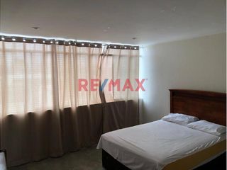 Foto 7 de Venta De Hermoso Deparatameto En Punta Hermosa