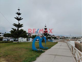 Foto 8 de Venta De Hermoso Deparatameto En Punta Hermosa