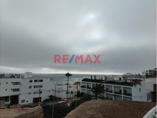 Foto 9 de Venta De Hermoso Deparatameto En Punta Hermosa