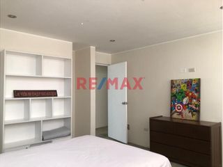 Foto 11 de Venta De Hermoso Deparatameto En Punta Hermosa