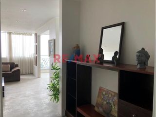 Foto 13 de Venta De Hermoso Deparatameto En Punta Hermosa