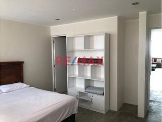 Foto 14 de Venta De Hermoso Deparatameto En Punta Hermosa
