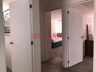 Foto 16 de Venta De Hermoso Deparatameto En Punta Hermosa