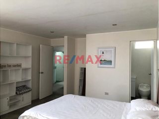 Foto 18 de Venta De Hermoso Deparatameto En Punta Hermosa