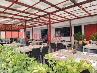Foto 19 de Venta De Hermoso Deparatameto En Punta Hermosa