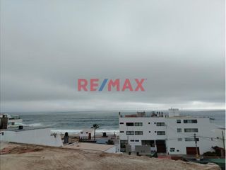 Foto 20 de Venta De Hermoso Deparatameto En Punta Hermosa