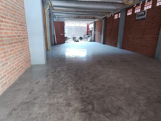 Foto 5 de LOCAL BODEGA EN RENTA SANTA ROSA DE CABAL
