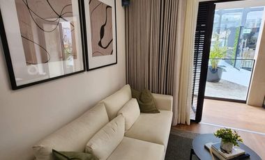 Departamento en Venta en Jesús María - Ansicht 3
