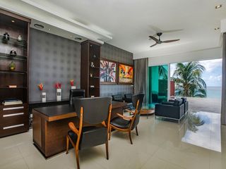 Foto 7 de CABAÑA BRISA MARINA EN ALQUILER SANTA MARTA LLAMANOS AL3024501971 TE ESPERAMOS..