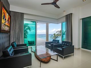Foto 8 de CABAÑA BRISA MARINA EN ALQUILER SANTA MARTA LLAMANOS AL3024501971 TE ESPERAMOS..