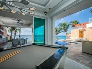 Foto 11 de CABAÑA BRISA MARINA EN ALQUILER SANTA MARTA LLAMANOS AL3024501971 TE ESPERAMOS..