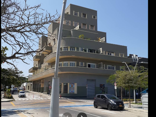 Foto 1 de ¡¡¡GRAN OPORTUNIDAD, Adquiere tu inmueble para este 2025 🏡 EN REMATE!!! 🎉✅CASAS✅APARTAMENTOS✅LOTES✅BODEGAS✅LOCALES.