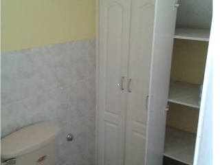 Foto 4 de LOCAL COMERCIAL ESTRATEGICA UBICACION