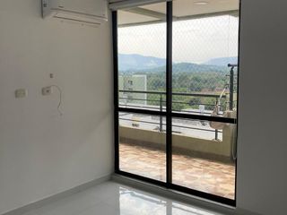 Foto 1 de Apartamento en Arriendo Ricaurte Cundinamarca