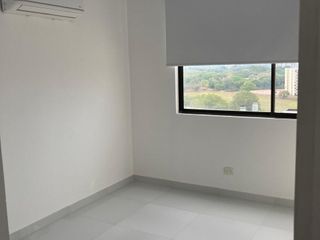Foto 2 de Apartamento en Arriendo Ricaurte Cundinamarca