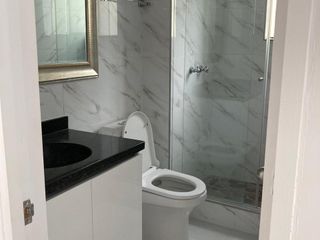 Foto 3 de Apartamento en Arriendo Ricaurte Cundinamarca