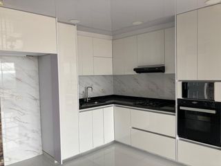 Foto 4 de Apartamento en Arriendo Ricaurte Cundinamarca