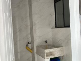 Foto 5 de Apartamento en Arriendo Ricaurte Cundinamarca