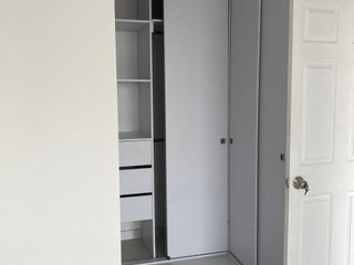 Foto 6 de Apartamento en Arriendo Ricaurte Cundinamarca