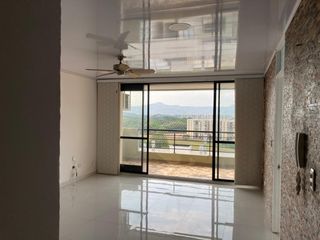 Foto 7 de Apartamento en Arriendo Ricaurte Cundinamarca