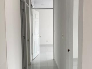 Foto 8 de Apartamento en Arriendo Ricaurte Cundinamarca