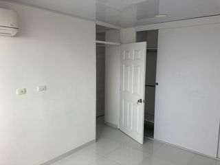 Foto 10 de Apartamento en Arriendo Ricaurte Cundinamarca