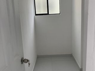 Foto 11 de Apartamento en Arriendo Ricaurte Cundinamarca