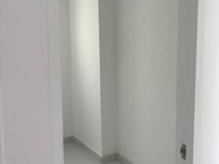 Foto 12 de Apartamento en Arriendo Ricaurte Cundinamarca