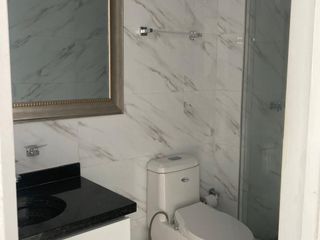 Foto 13 de Apartamento en Arriendo Ricaurte Cundinamarca