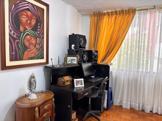 Foto 17 de CASA EN VENTA PONCEANO ALTO DOS PLANTAS Y TERRAZA