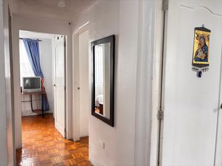Foto 18 de CASA EN VENTA PONCEANO ALTO DOS PLANTAS Y TERRAZA