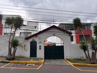 Foto 3 de CASA EN VENTA PONCEANO ALTO DOS PLANTAS Y TERRAZA
