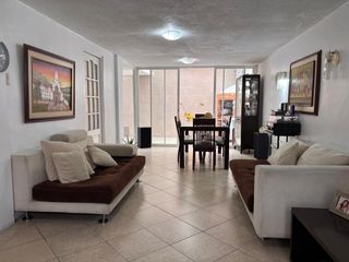 Foto 6 de CASA EN VENTA PONCEANO ALTO DOS PLANTAS Y TERRAZA