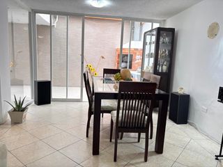 Foto 8 de CASA EN VENTA PONCEANO ALTO DOS PLANTAS Y TERRAZA