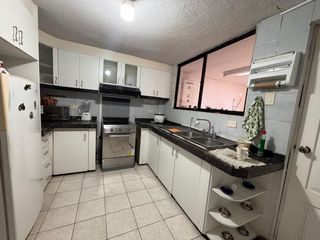 Foto 9 de CASA EN VENTA PONCEANO ALTO DOS PLANTAS Y TERRAZA