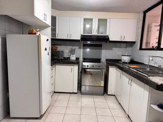 Foto 10 de CASA EN VENTA PONCEANO ALTO DOS PLANTAS Y TERRAZA