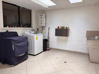 Foto 11 de CASA EN VENTA PONCEANO ALTO DOS PLANTAS Y TERRAZA