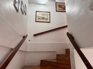 Foto 15 de CASA EN VENTA PONCEANO ALTO DOS PLANTAS Y TERRAZA