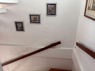 Foto 16 de CASA EN VENTA PONCEANO ALTO DOS PLANTAS Y TERRAZA