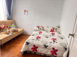 Foto 20 de CASA EN VENTA PONCEANO ALTO DOS PLANTAS Y TERRAZA