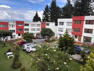 Foto 25 de CASA EN VENTA PONCEANO ALTO DOS PLANTAS Y TERRAZA
