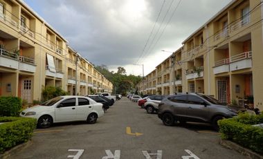 similar_image