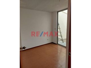 Foto 1 de Venta De Casa En Villa Club 2