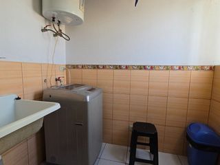 Foto 4 de VENDO DPTO EN JESUS MARIA