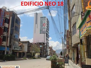 Foto 2 de EXCELENTE OPORTUNIDAD DE ALQUILER DE LOCAL COMERCIAL EN HUANCAYO